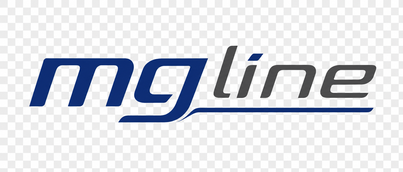 MG Line